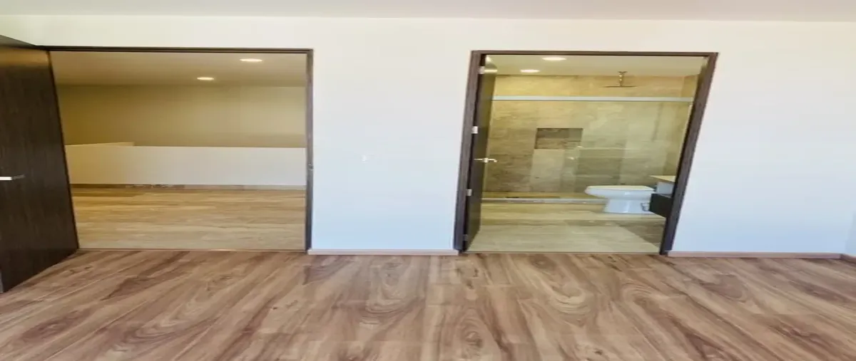 Foto de departamento en renta en carretera san luis potosí- qro 01, el salitre, querétaro, querétaro, 0 No. 02