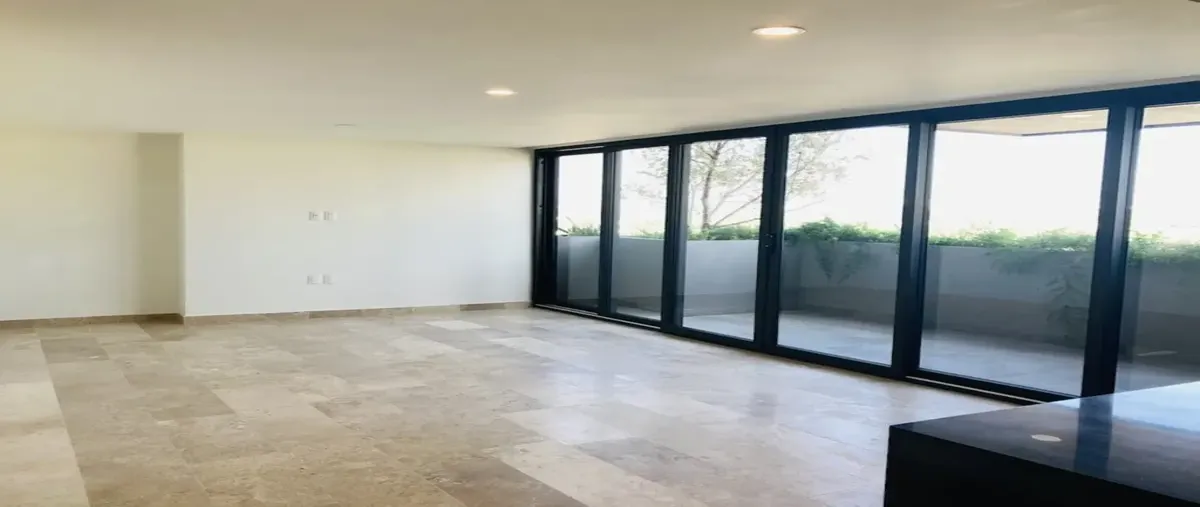 Foto de departamento en renta en carretera san luis potosí- qro 01, el salitre, querétaro, querétaro, 0 No. 05