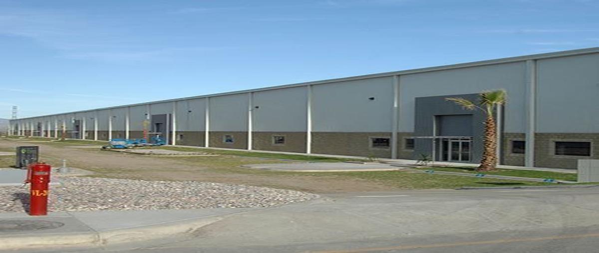 Foto de nave industrial en renta en carretera san luis potosi-queretaro kilometro 28.5 , la pila, san luis potosí, san luis potosí, 17827718 No. 03