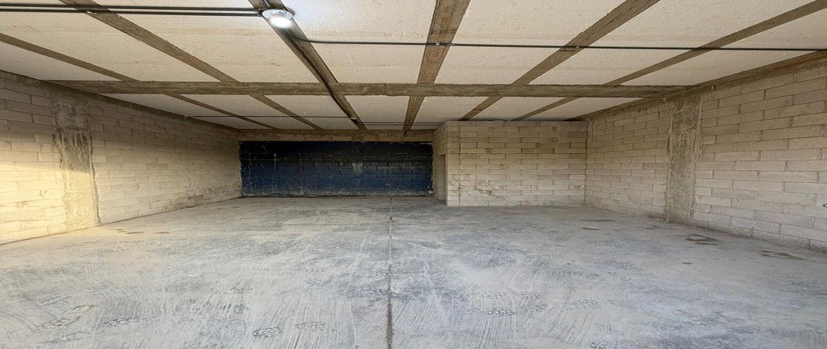 Foto de local en renta en carretera san luis rio colorado , san luis, mexicali, baja california, 0 No. 05