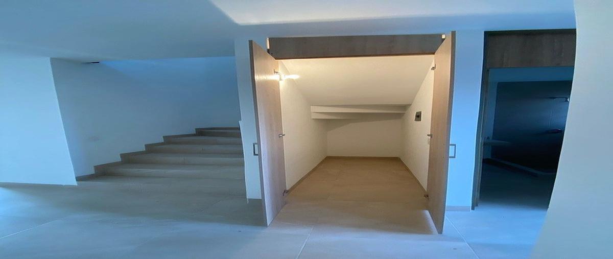 Foto de casa en renta en carretera san luis - rio verde , laguna de santa rita, san luis potosí, san luis potosí, 0 No. 04