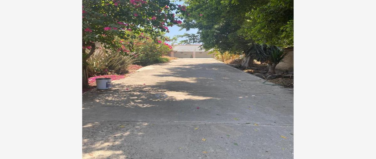 Foto de terreno habitacional en venta en carretera san martín el verde 390, loma de san juan, el salto, jalisco, 28059064 No. 03