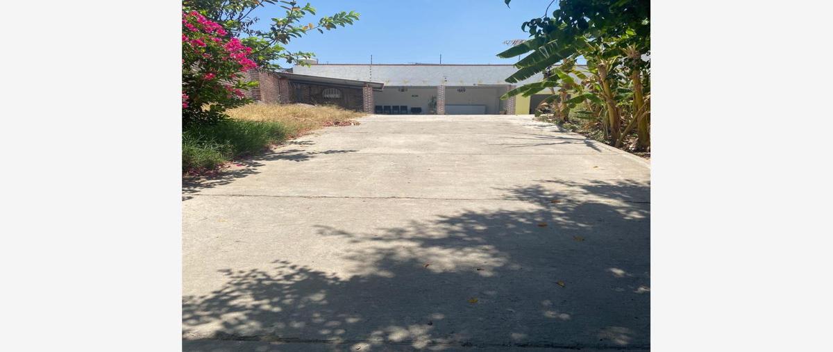 Foto de terreno habitacional en venta en carretera san martín el verde 390, loma de san juan, el salto, jalisco, 28059064 No. 04