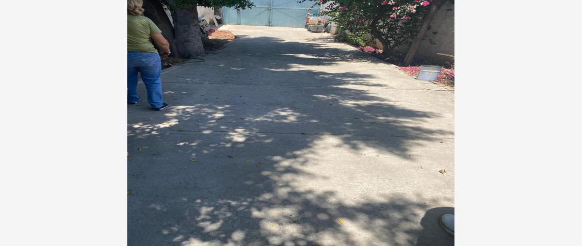 Foto de terreno habitacional en venta en carretera san martín el verde 390, loma de san juan, el salto, jalisco, 28059064 No. 05