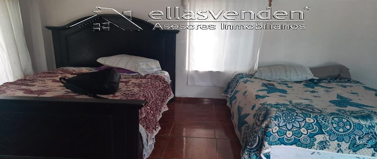 Foto de rancho en venta en carretera san mateo 0, campestre santiago, santiago, nuevo león, 28010399 No. 04