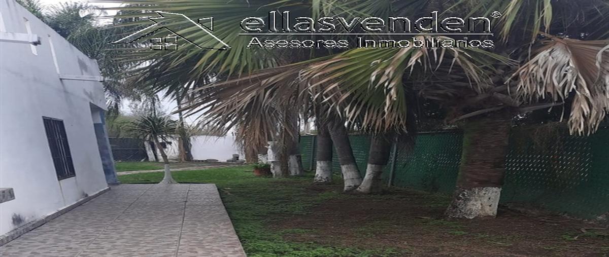 Foto de rancho en venta en carretera san mateo 0, campestre santiago, santiago, nuevo león, 28010399 No. 05