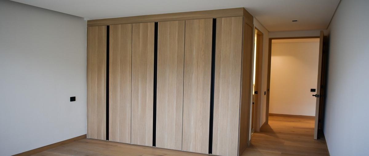 Foto de departamento en renta en carretera san mateo , contadero, cuajimalpa de morelos, df / cdmx, 0 No. 04