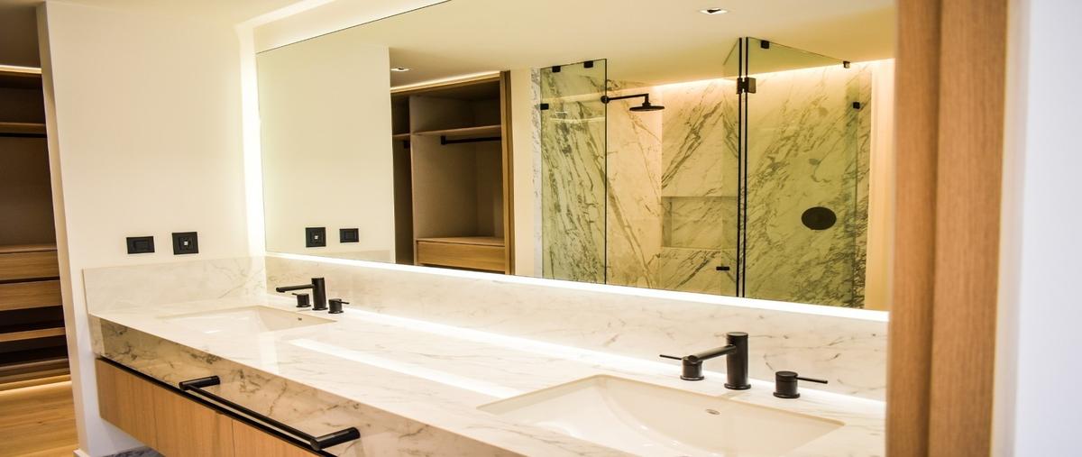 Foto de departamento en renta en carretera san mateo , contadero, cuajimalpa de morelos, df / cdmx, 0 No. 05