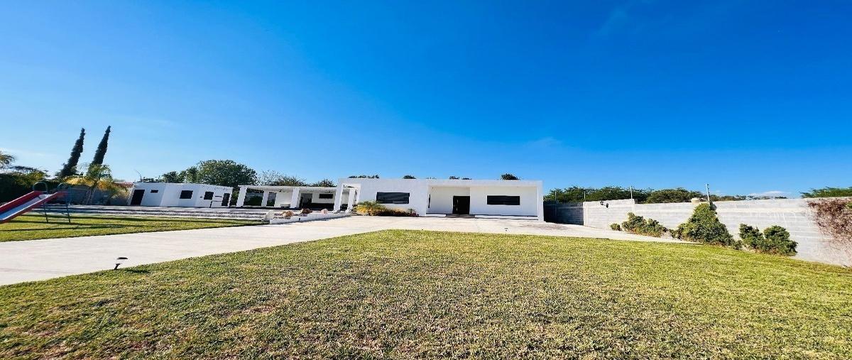 Foto de rancho en venta en carretera san mateo la providencia , san rafael, cadereyta jiménez, nuevo león, 26944436 No. 03