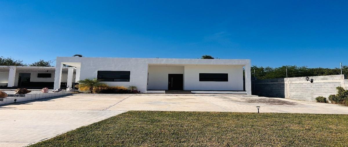 Foto de rancho en venta en carretera san mateo la providencia , san rafael, cadereyta jiménez, nuevo león, 26944436 No. 04