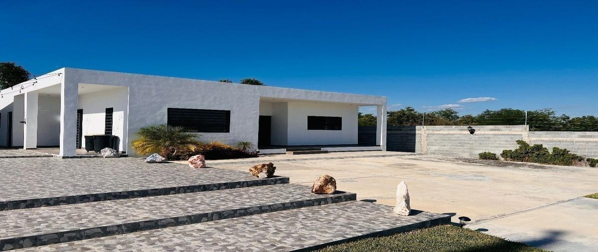 Foto de rancho en venta en carretera san mateo la providencia , san rafael, cadereyta jiménez, nuevo león, 26944436 No. 05