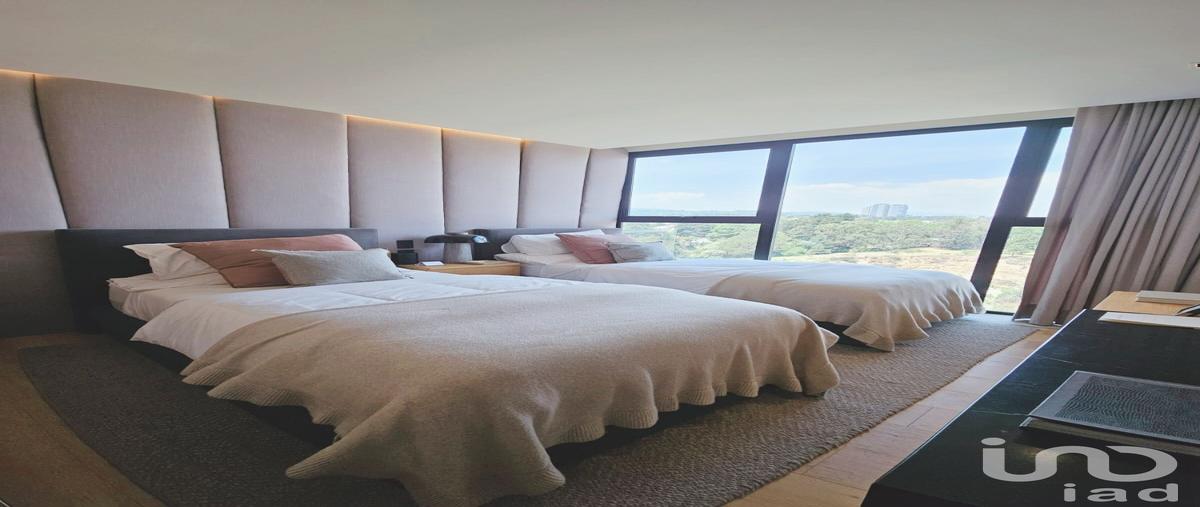 Foto de departamento en venta en carretera san mateo santa rosa 179, contadero, cuajimalpa de morelos, df / cdmx, 31633784 No. 05