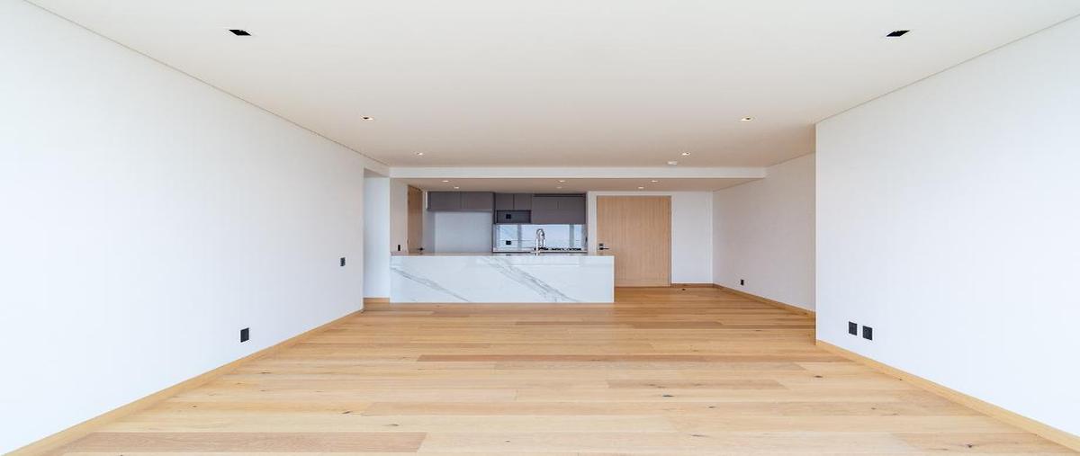 Foto de departamento en venta en carretera san mateo santa rosa 99, contadero, cuajimalpa de morelos, df / cdmx, 29912553 No. 05