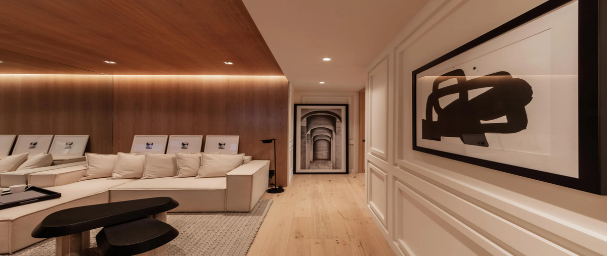 Foto de departamento en venta en carretera san mateo santa rosa , contadero, cuajimalpa de morelos, df / cdmx, 21914630 No. 03