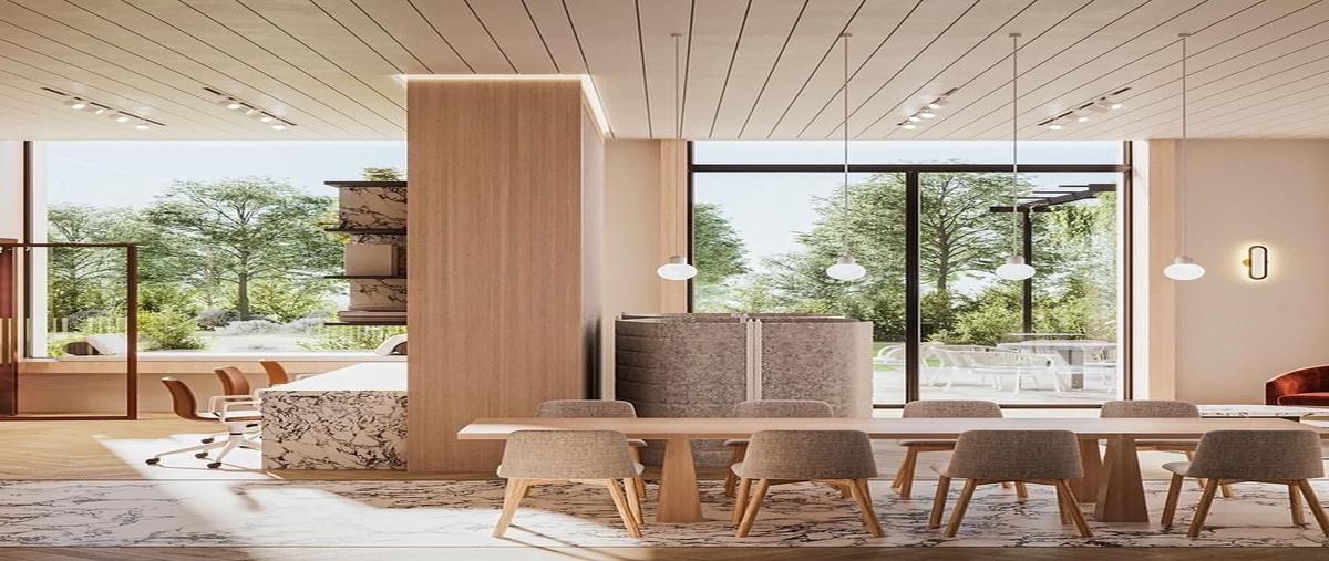 Foto de departamento en venta en carretera san mateo santa rosa , contadero, cuajimalpa de morelos, df / cdmx, 27073823 No. 03