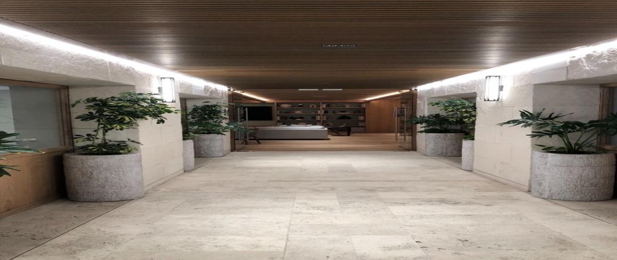 Foto de departamento en carretera san mateo santa rosa , contadero, cuajimalpa de morelos, df / cdmx, 27073825 foto 01 Foto de departamento en venta en carretera san mateo santa rosa , contadero, cuajimalpa de morelos, df / cdmx, 27073825 No. 01