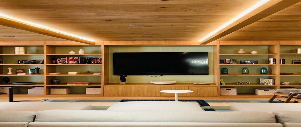 Foto de departamento en carretera san mateo santa rosa , contadero, cuajimalpa de morelos, df / cdmx, 27073825 foto 03 Foto de departamento en venta en carretera san mateo santa rosa , contadero, cuajimalpa de morelos, df / cdmx, 27073825 No. 03