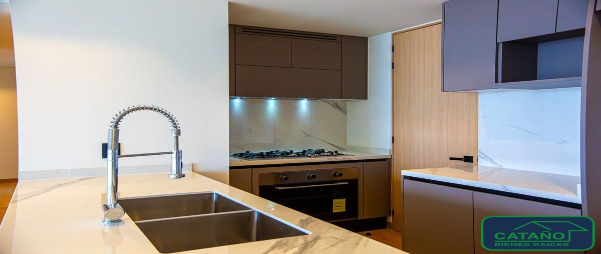 Foto de departamento en venta en carretera san mateo santa rosa , contadero, cuajimalpa de morelos, df / cdmx, 27801094 No. 03