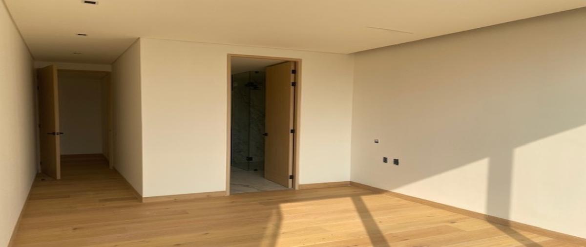 Foto de departamento en venta en carretera san mateo santa rosa , contadero, cuajimalpa de morelos, df / cdmx, 30518004 No. 09