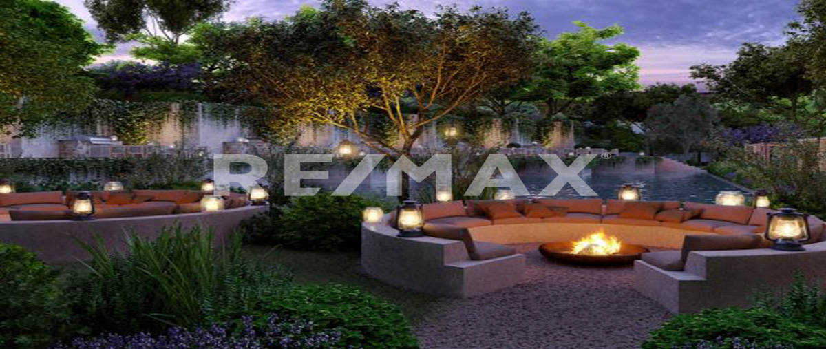Foto de departamento en venta en carretera san mateo santa rosa , contadero, cuajimalpa de morelos, df / cdmx, 30527259 No. 03