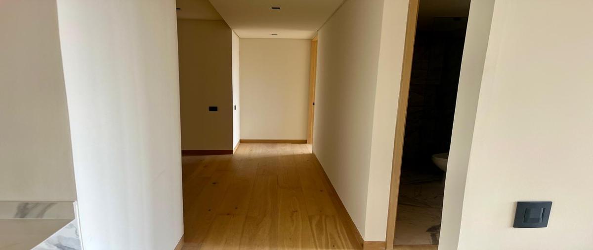 Foto de departamento en venta en carretera san mateo, santa rosa , contadero, cuajimalpa de morelos, df / cdmx, 30764811 No. 03