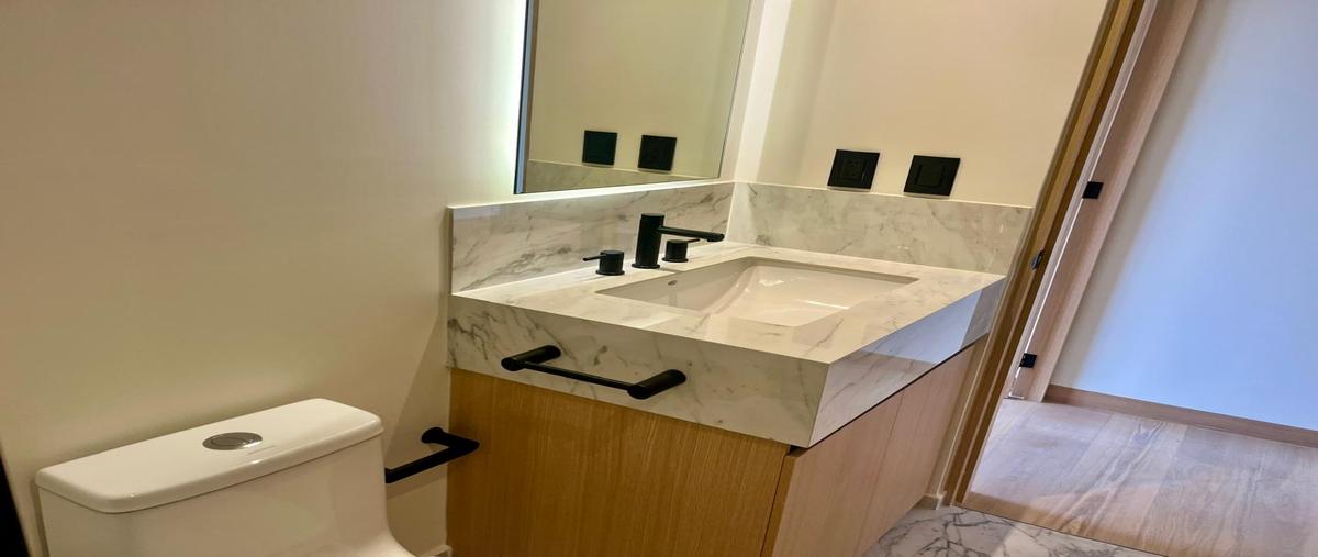 Foto de departamento en venta en carretera san mateo, santa rosa , contadero, cuajimalpa de morelos, df / cdmx, 30764811 No. 04