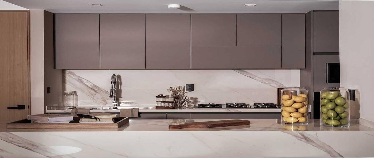 Foto de departamento en venta en carretera san mateo santa rosa , contadero, cuajimalpa de morelos, df / cdmx, 31042943 No. 07