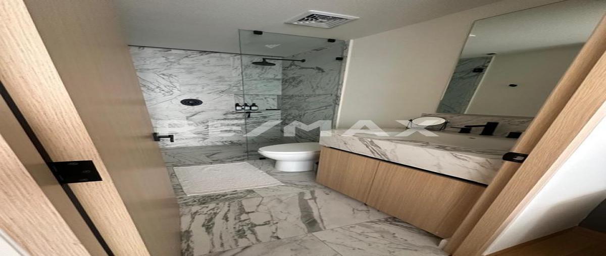 Foto de departamento en venta en carretera san mateo santa rosa " origina santa fe " , contadero, cuajimalpa de morelos, df / cdmx, 0 No. 05