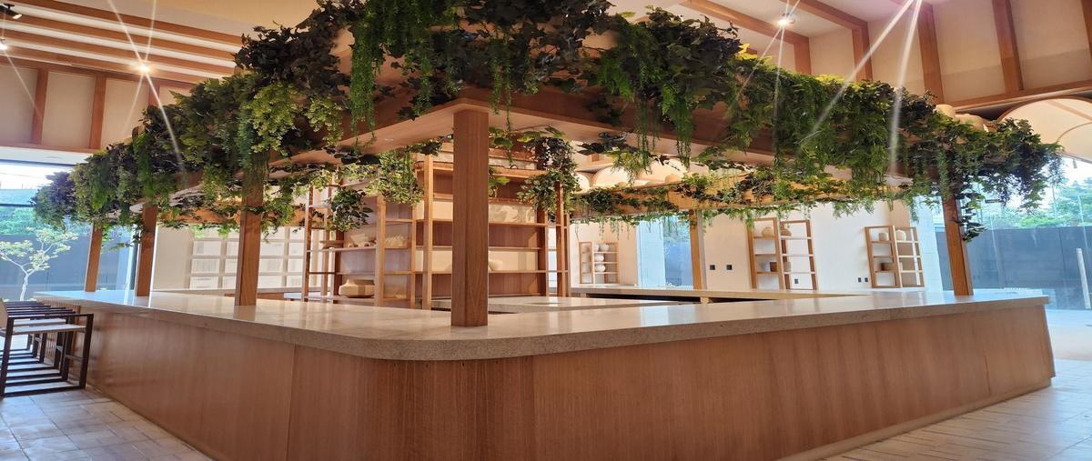 Foto de departamento en venta en carretera san mateo santa rosa , santa fe cuajimalpa, cuajimalpa de morelos, df / cdmx, 28688457 No. 03