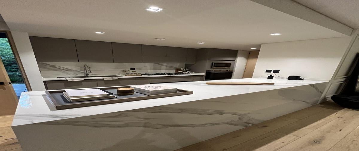 Foto de departamento en venta en carretera san mateosanta rosa , contadero, cuajimalpa de morelos, df / cdmx, 0 No. 05