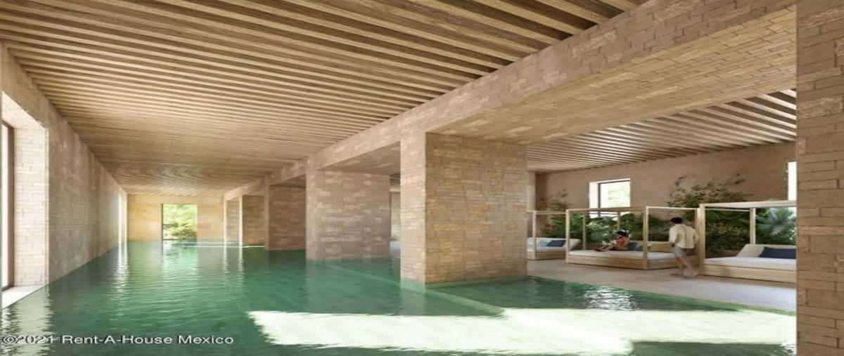 Foto de departamento en venta en carretera san mateo/sta rosa 1, contadero, cuajimalpa de morelos, df / cdmx, 26994794 No. 04