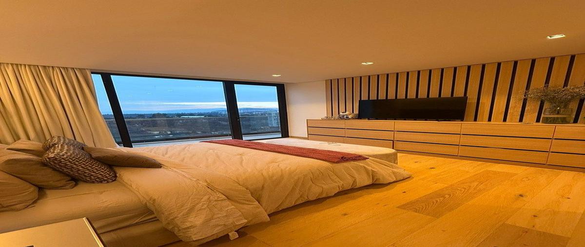 Foto de departamento en venta en carretera san mateosta rosa , contadero, cuajimalpa de morelos, df / cdmx, 0 No. 04