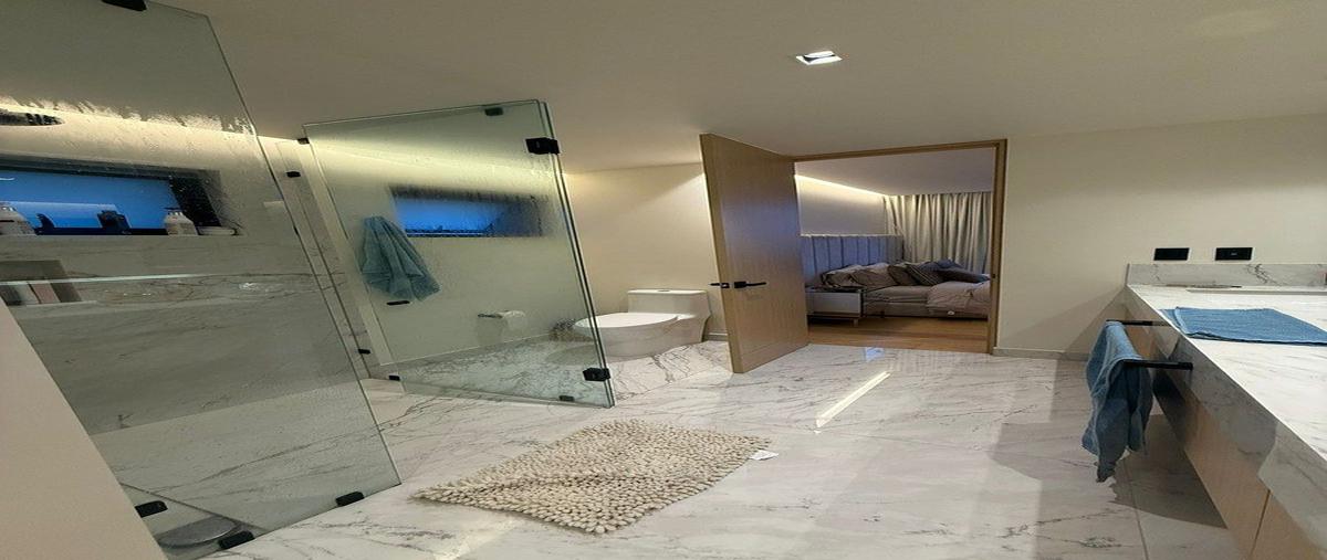 Foto de departamento en venta en carretera san mateosta rosa , contadero, cuajimalpa de morelos, df / cdmx, 0 No. 06