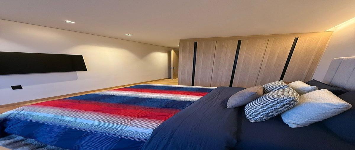 Foto de departamento en venta en carretera san mateosta rosa , contadero, cuajimalpa de morelos, df / cdmx, 0 No. 07