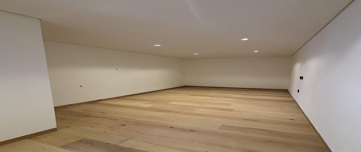 Foto de departamento en venta en carretera san mateosta rosaorigina santa fe , contadero, cuajimalpa de morelos, df / cdmx, 0 No. 11