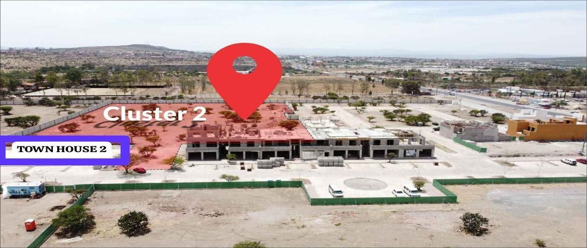 Foto de local en carretera san miguel allende kilometro 2.1 , san miguel de allende centro, san miguel de allende, guanajuato, 26759406 foto 01 Foto de local en venta en carretera san miguel allende kilometro 2.1 , san miguel de allende centro, san miguel de allende, guanajuato, 26759406 No. 01