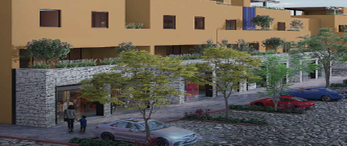 Foto de local en carretera san miguel allende kilometro 2.1 , san miguel de allende centro, san miguel de allende, guanajuato, 26759406 foto 02 Foto de local en venta en carretera san miguel allende kilometro 2.1 , san miguel de allende centro, san miguel de allende, guanajuato, 26759406 No. 02