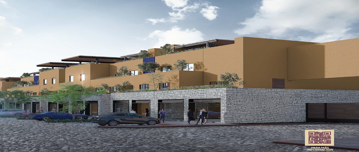 Foto de local en carretera san miguel allende kilometro 2.1 , san miguel de allende centro, san miguel de allende, guanajuato, 26759406 foto 03 Foto de local en venta en carretera san miguel allende kilometro 2.1 , san miguel de allende centro, san miguel de allende, guanajuato, 26759406 No. 03