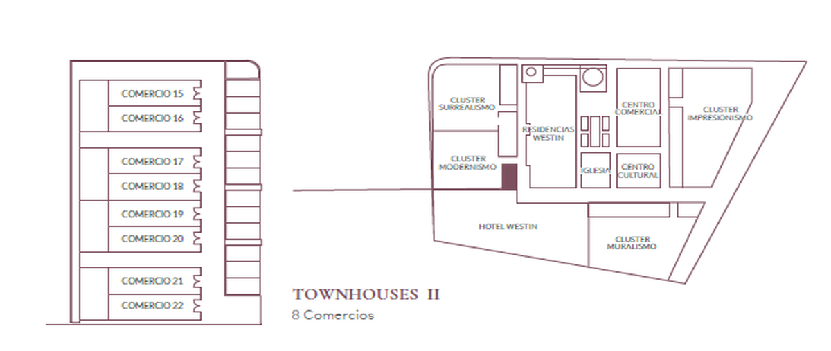 Foto de local en carretera san miguel allende kilometro 2.1 , san miguel de allende centro, san miguel de allende, guanajuato, 26759406 foto 04 Foto de local en venta en carretera san miguel allende kilometro 2.1 , san miguel de allende centro, san miguel de allende, guanajuato, 26759406 No. 04