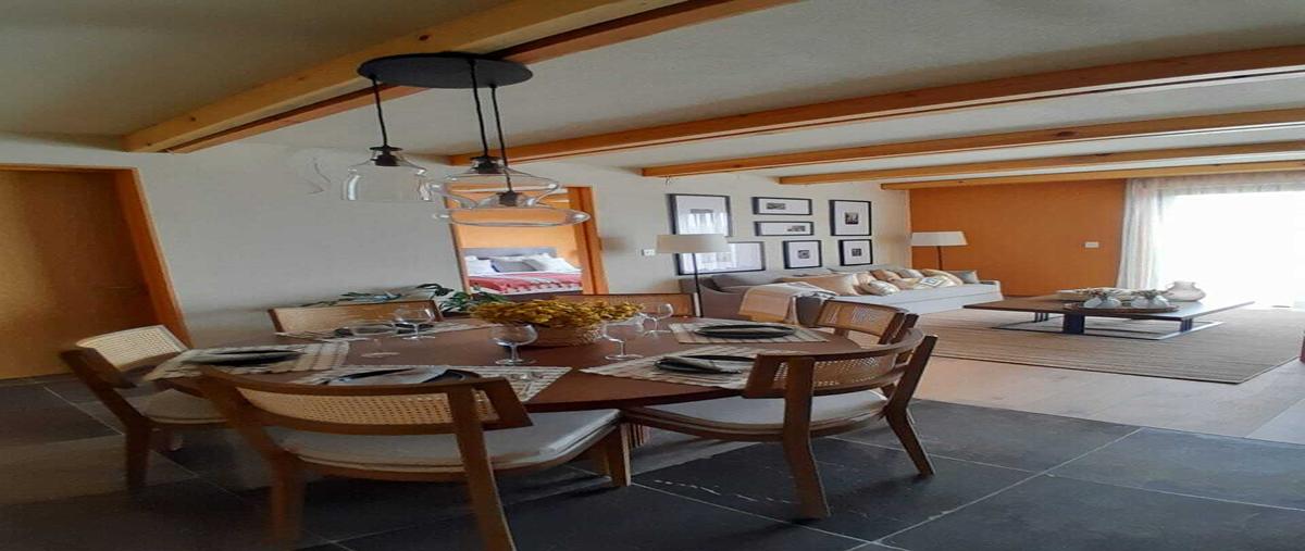 Foto de departamento en venta en carretera san miguel allende-querétaro kilometro 2.1 , san miguel de allende centro, san miguel de allende, guanajuato, 24957413 No. 03