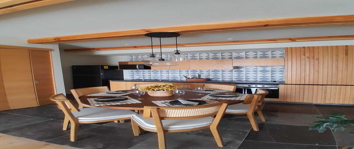 Foto de departamento en venta en carretera san miguel allende-querétaro kilometro 2.1 , san miguel de allende centro, san miguel de allende, guanajuato, 24957413 No. 04