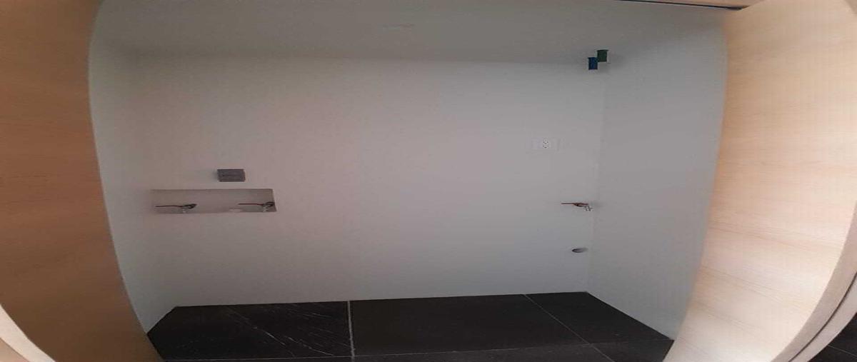 Foto de departamento en venta en carretera san miguel allende-querétaro kilometro 2.1 , san miguel de allende centro, san miguel de allende, guanajuato, 24957413 No. 05