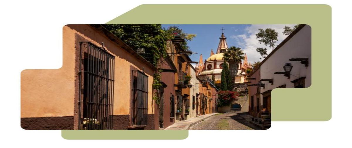 Foto de terreno habitacional en carretera san miguel allnde , san pedro norte, comonfort, guanajuato, 29912638 foto 02 Foto de terreno habitacional en venta en carretera san miguel allnde , san pedro norte, comonfort, guanajuato, 29912638 No. 02