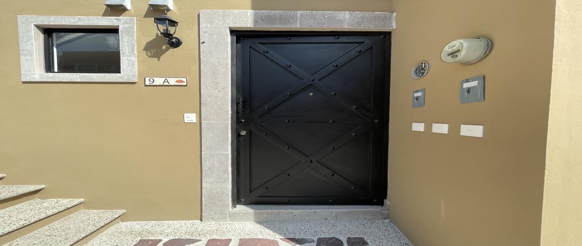 Foto de departamento en carretera san miguel - celaya 41fracc. villa delos frailes 3779037790 san miguel de allendegto. , residencial malanquin la mesa, san miguel de allende, guanajuato, 0 foto 01 Foto de departamento en venta en carretera san miguel - celaya 41fracc. villa delos frailes 3779037790 san miguel de allendegto. , residencial malanquin la mesa, san miguel de allende, guanajuato, 0 No. 01