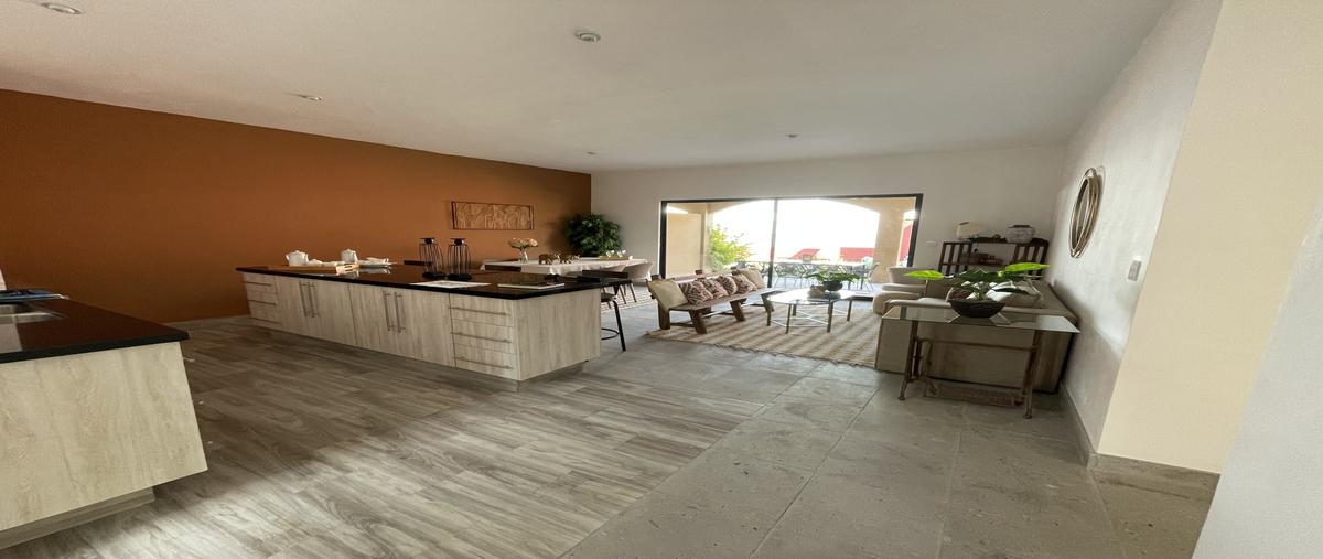 Foto de departamento en carretera san miguel - celaya 41fracc. villa delos frailes 3779037790 san miguel de allendegto. , residencial malanquin la mesa, san miguel de allende, guanajuato, 0 foto 02 Foto de departamento en venta en carretera san miguel - celaya 41fracc. villa delos frailes 3779037790 san miguel de allendegto. , residencial malanquin la mesa, san miguel de allende, guanajuato, 0 No. 02