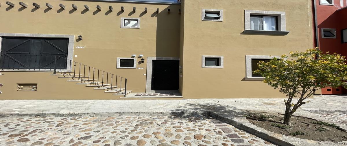 Foto de departamento en carretera san miguel - celaya 41fracc. villa delos frailes 3779037790 san miguel de allendegto. , residencial malanquin la mesa, san miguel de allende, guanajuato, 0 foto 03 Foto de departamento en venta en carretera san miguel - celaya 41fracc. villa delos frailes 3779037790 san miguel de allendegto. , residencial malanquin la mesa, san miguel de allende, guanajuato, 0 No. 03