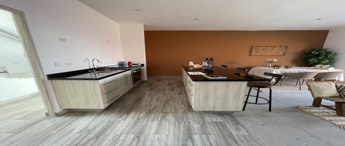 Foto de departamento en carretera san miguel - celaya 41fracc. villa delos frailes 3779037790 san miguel de allendegto. , residencial malanquin la mesa, san miguel de allende, guanajuato, 0 foto 04 Foto de departamento en venta en carretera san miguel - celaya 41fracc. villa delos frailes 3779037790 san miguel de allendegto. , residencial malanquin la mesa, san miguel de allende, guanajuato, 0 No. 04