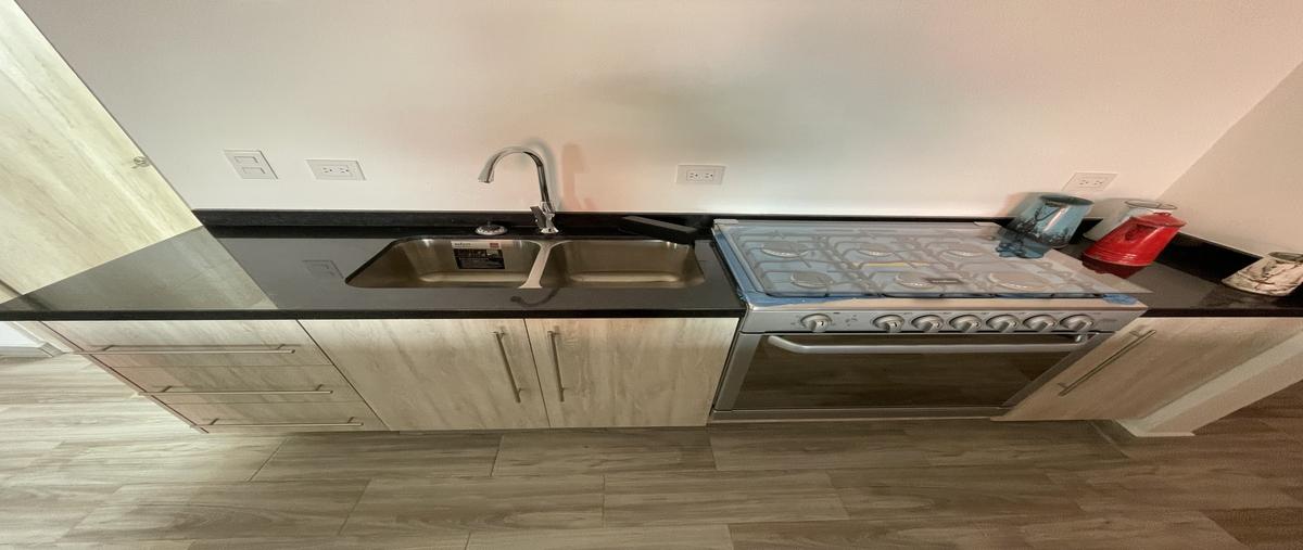 Foto de departamento en carretera san miguel - celaya 41fracc. villa delos frailes 3779037790 san miguel de allendegto. , residencial malanquin la mesa, san miguel de allende, guanajuato, 0 foto 05 Foto de departamento en venta en carretera san miguel - celaya 41fracc. villa delos frailes 3779037790 san miguel de allendegto. , residencial malanquin la mesa, san miguel de allende, guanajuato, 0 No. 05