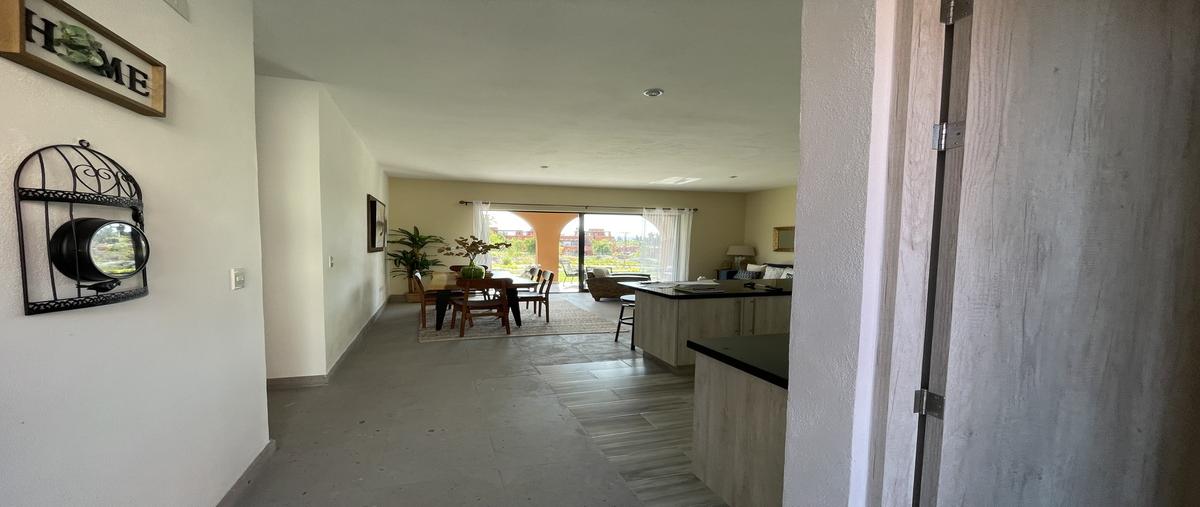 Foto de casa en venta en carretera san miguel - celaya 41fracc. villa delos frailes 3779037790 san miguel de allendegto. , residencial malanquin la mesa, san miguel de allende, guanajuato, 0 No. 03