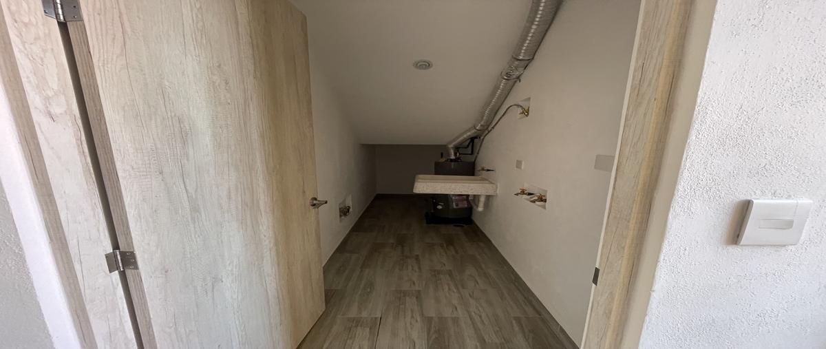 Foto de casa en venta en carretera san miguel - celaya 41fracc. villa delos frailes 3779037790 san miguel de allendegto. , residencial malanquin la mesa, san miguel de allende, guanajuato, 0 No. 04